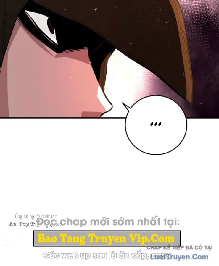 Chiến Lược Livestream Ẩn Giấu Của Kẻ Hồi Quy Chap 18 - Next Chap 19