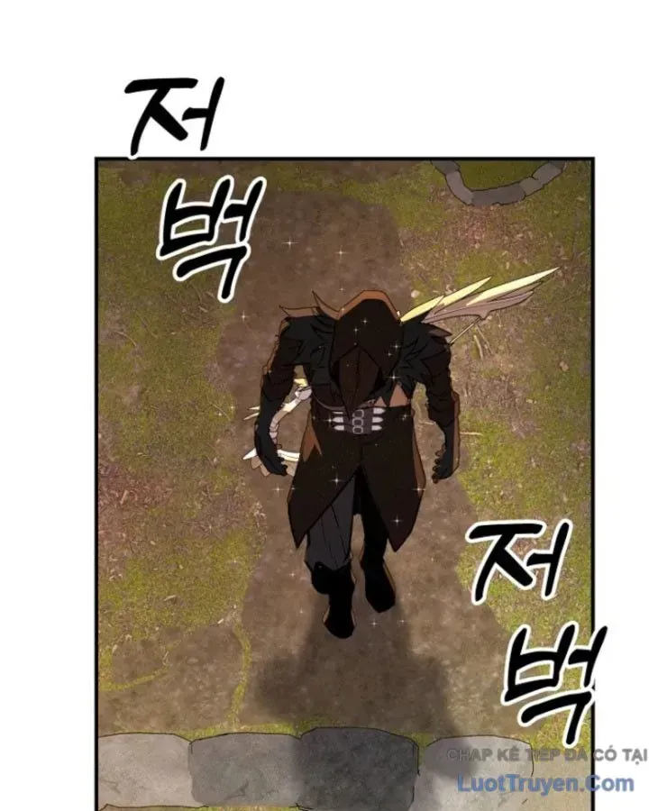 Chiến Lược Livestream Ẩn Giấu Của Kẻ Hồi Quy Chap 18 - Next Chap 19