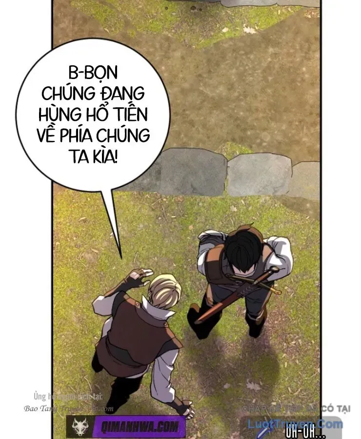 Chiến Lược Livestream Ẩn Giấu Của Kẻ Hồi Quy Chap 18 - Next Chap 19