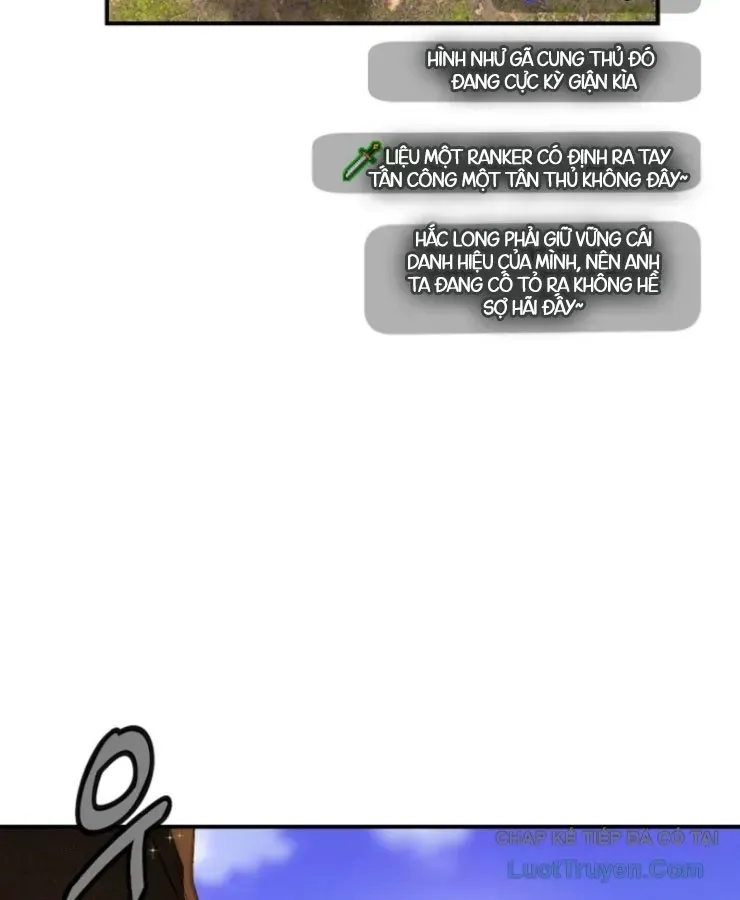 Chiến Lược Livestream Ẩn Giấu Của Kẻ Hồi Quy Chap 18 - Next Chap 19