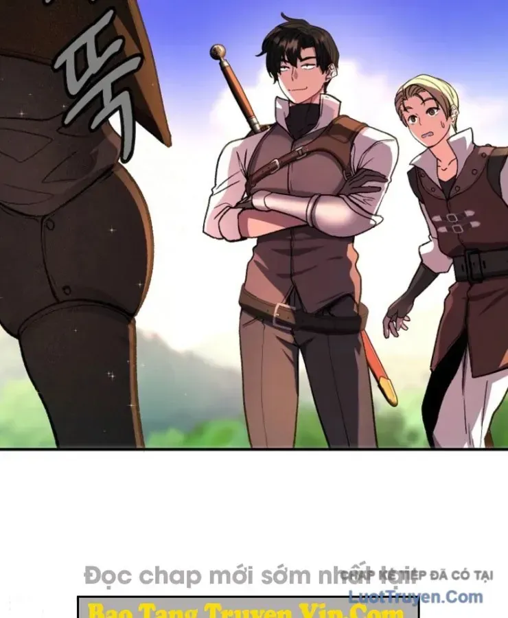 Chiến Lược Livestream Ẩn Giấu Của Kẻ Hồi Quy Chap 18 - Next Chap 19