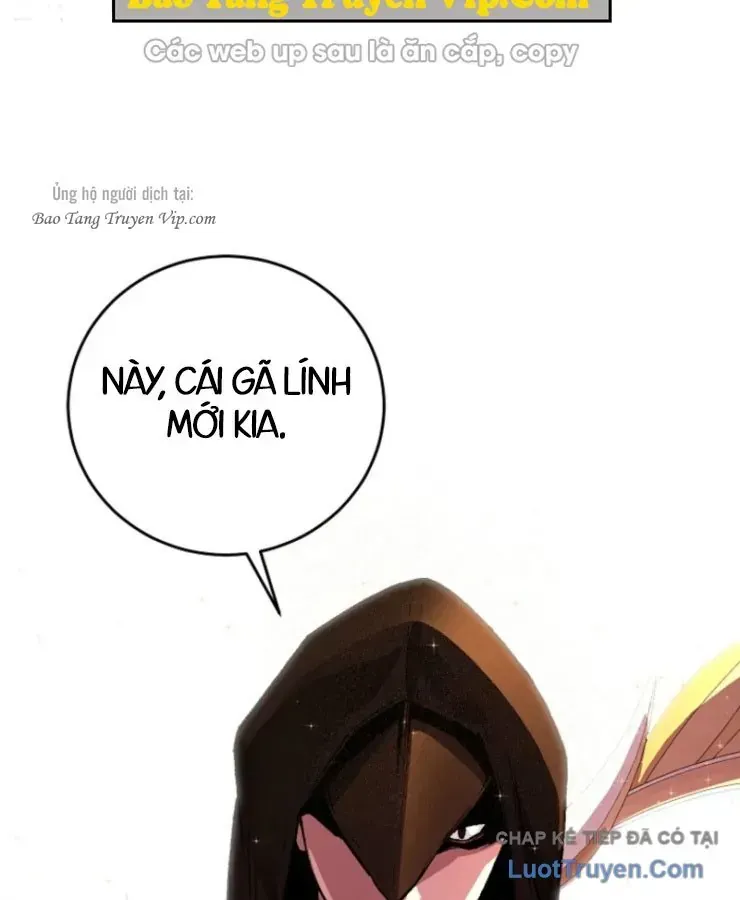 Chiến Lược Livestream Ẩn Giấu Của Kẻ Hồi Quy Chap 18 - Next Chap 19