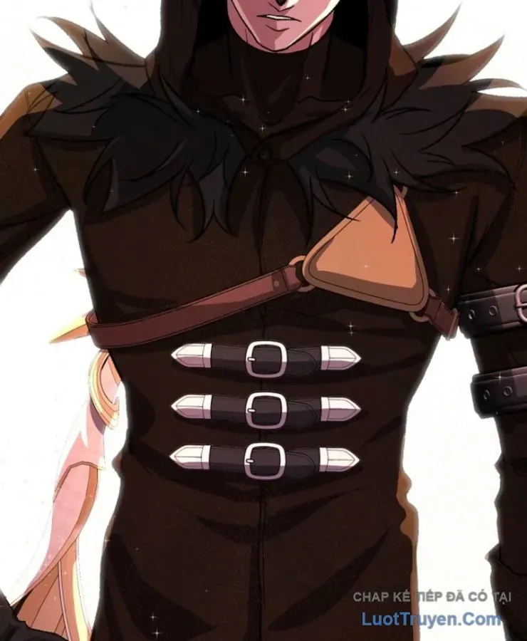 Chiến Lược Livestream Ẩn Giấu Của Kẻ Hồi Quy Chap 18 - Next Chap 19