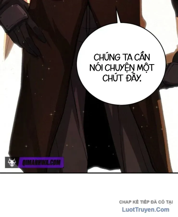 Chiến Lược Livestream Ẩn Giấu Của Kẻ Hồi Quy Chap 18 - Next Chap 19