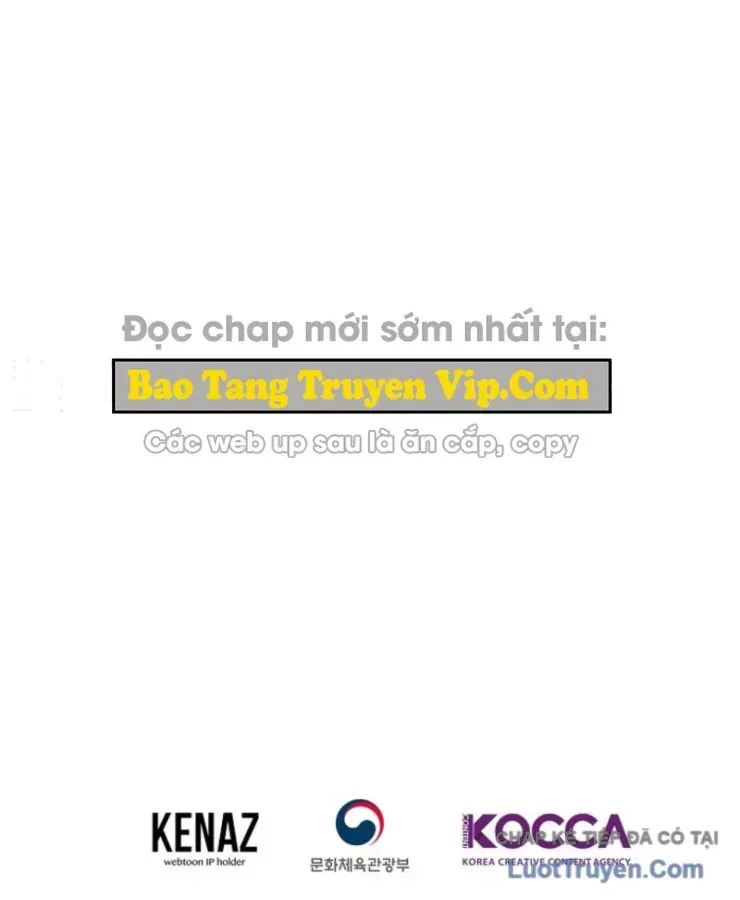 Chiến Lược Livestream Ẩn Giấu Của Kẻ Hồi Quy Chap 18 - Next Chap 19