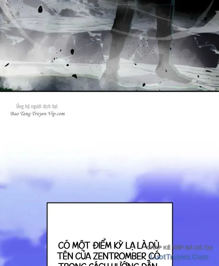 Chiến Lược Livestream Ẩn Giấu Của Kẻ Hồi Quy Chap 18 - Next Chap 19