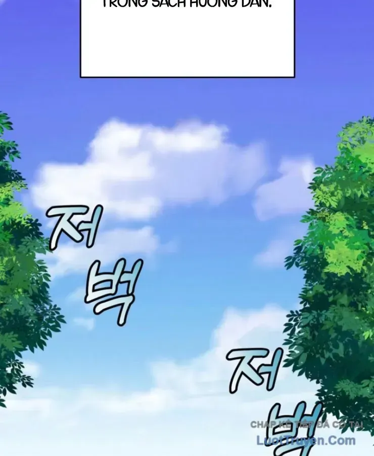 Chiến Lược Livestream Ẩn Giấu Của Kẻ Hồi Quy Chap 18 - Next Chap 19