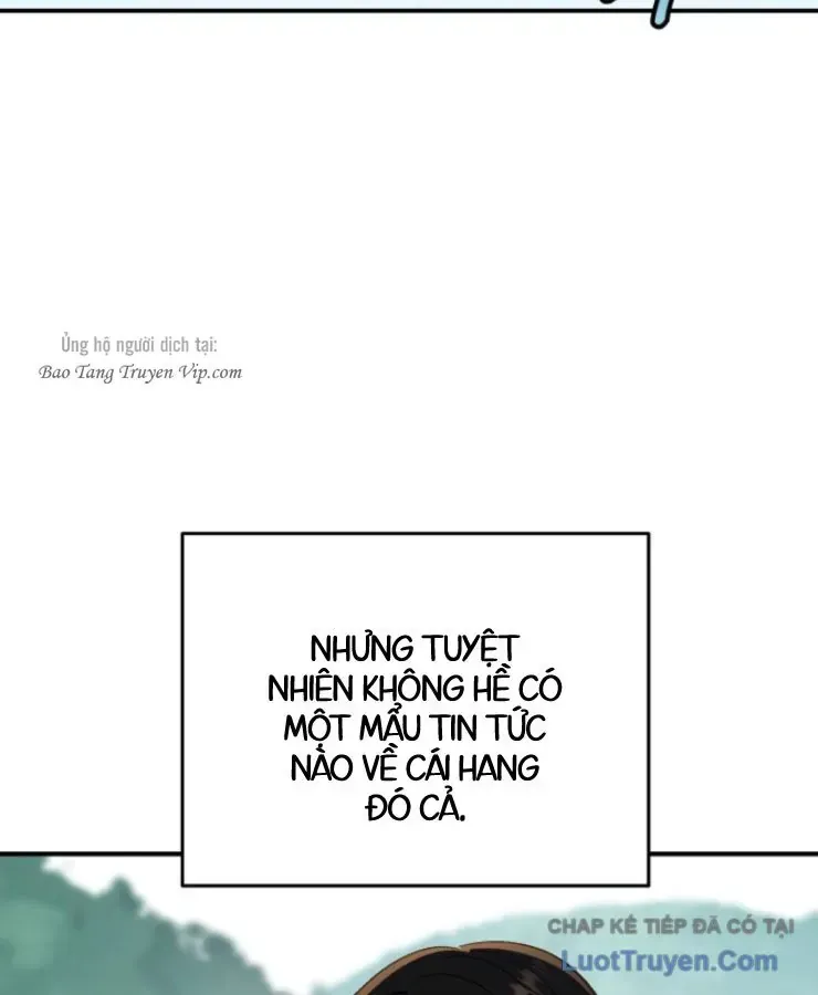 Chiến Lược Livestream Ẩn Giấu Của Kẻ Hồi Quy Chap 18 - Next Chap 19