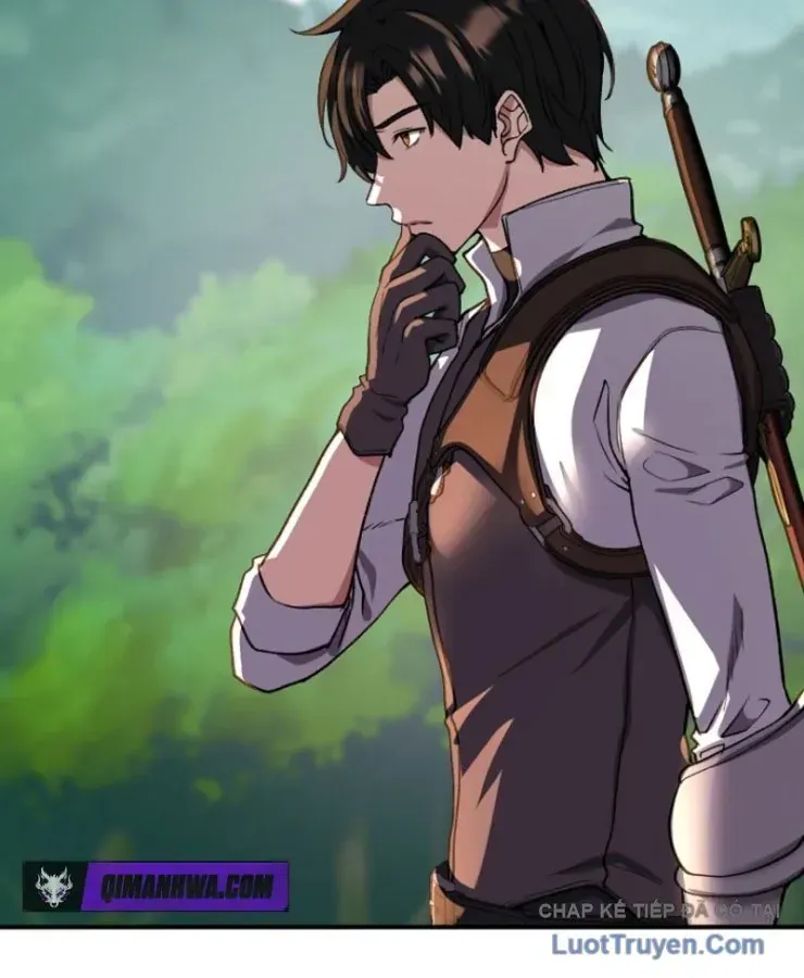 Chiến Lược Livestream Ẩn Giấu Của Kẻ Hồi Quy Chap 18 - Next Chap 19