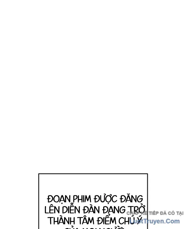 Chiến Lược Livestream Ẩn Giấu Của Kẻ Hồi Quy Chap 18 - Next Chap 19