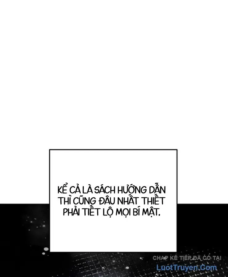 Chiến Lược Livestream Ẩn Giấu Của Kẻ Hồi Quy Chap 18 - Next Chap 19