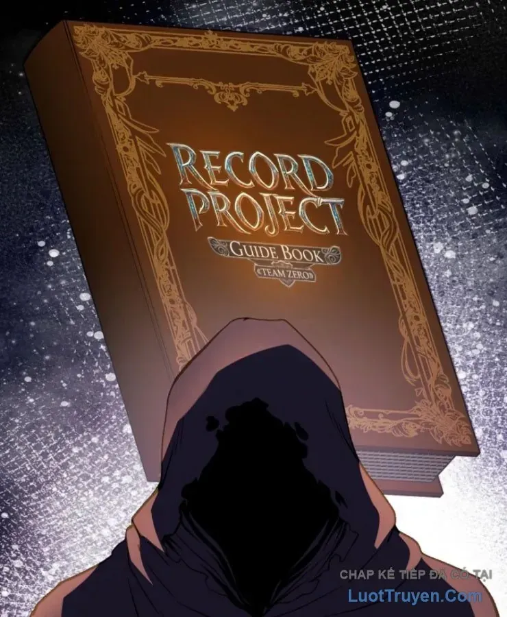 Chiến Lược Livestream Ẩn Giấu Của Kẻ Hồi Quy Chap 18 - Next Chap 19