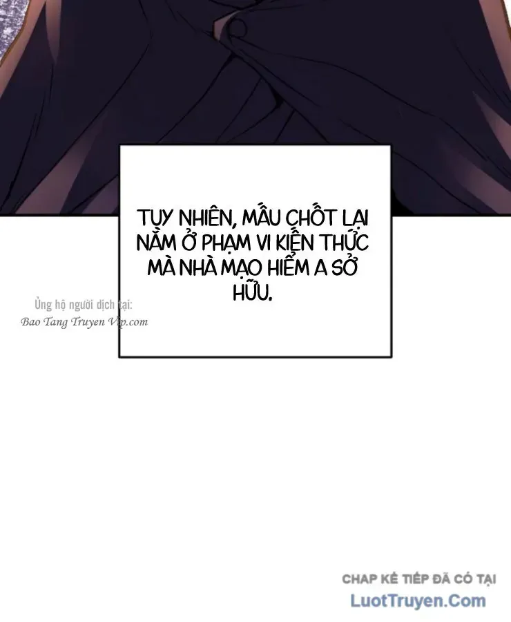 Chiến Lược Livestream Ẩn Giấu Của Kẻ Hồi Quy Chap 18 - Next Chap 19