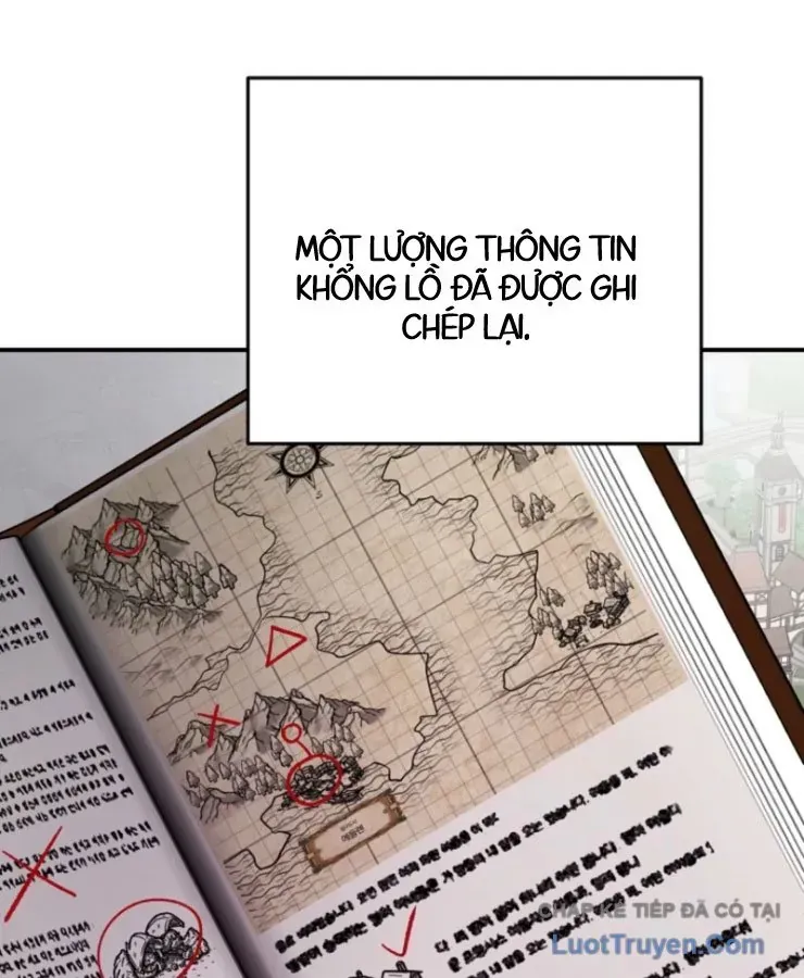 Chiến Lược Livestream Ẩn Giấu Của Kẻ Hồi Quy Chap 18 - Next Chap 19