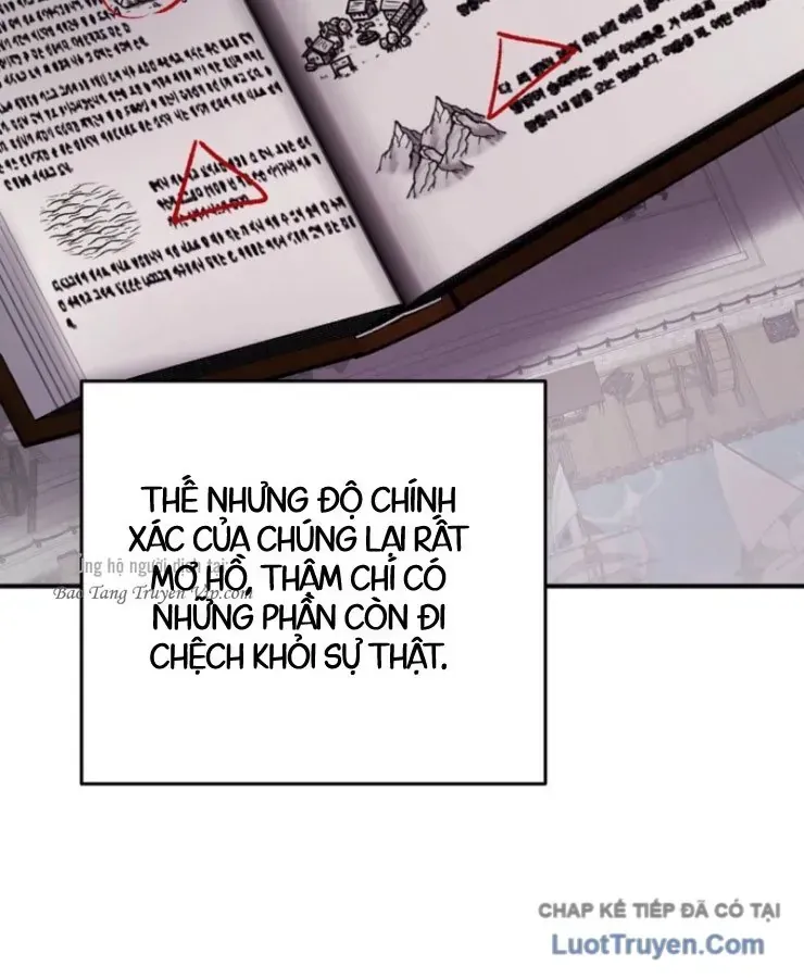 Chiến Lược Livestream Ẩn Giấu Của Kẻ Hồi Quy Chap 18 - Next Chap 19
