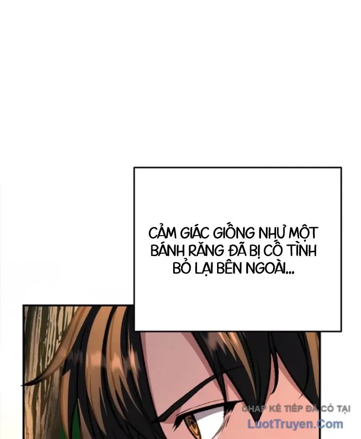 Chiến Lược Livestream Ẩn Giấu Của Kẻ Hồi Quy Chap 18 - Next Chap 19