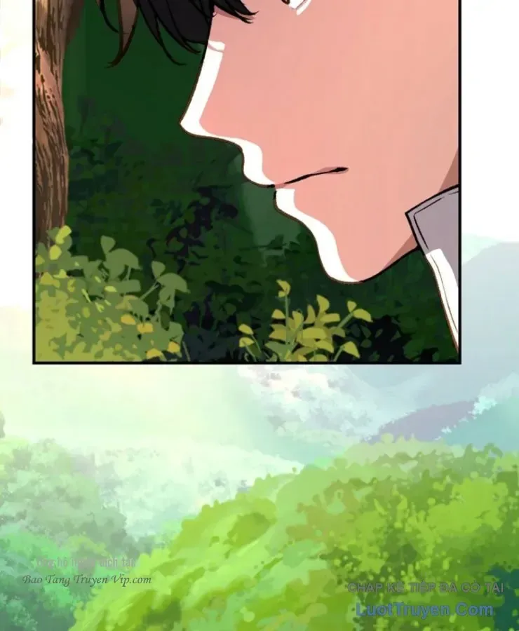 Chiến Lược Livestream Ẩn Giấu Của Kẻ Hồi Quy Chap 18 - Next Chap 19