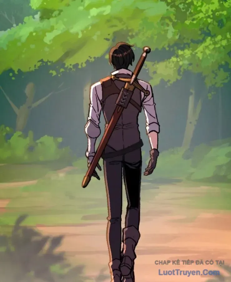 Chiến Lược Livestream Ẩn Giấu Của Kẻ Hồi Quy Chap 18 - Next Chap 19