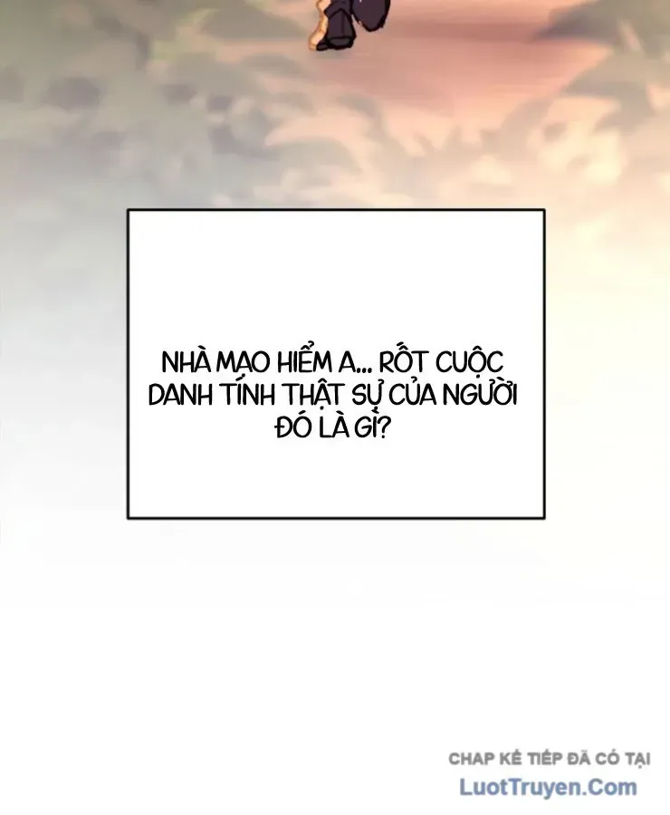 Chiến Lược Livestream Ẩn Giấu Của Kẻ Hồi Quy Chap 18 - Next Chap 19