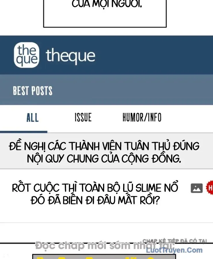 Chiến Lược Livestream Ẩn Giấu Của Kẻ Hồi Quy Chap 18 - Next Chap 19