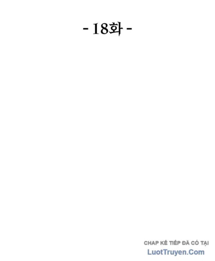 Chiến Lược Livestream Ẩn Giấu Của Kẻ Hồi Quy Chap 18 - Next Chap 19