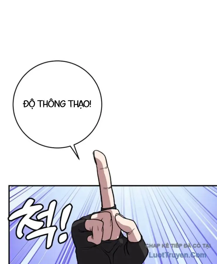 Chiến Lược Livestream Ẩn Giấu Của Kẻ Hồi Quy Chap 18 - Next Chap 19