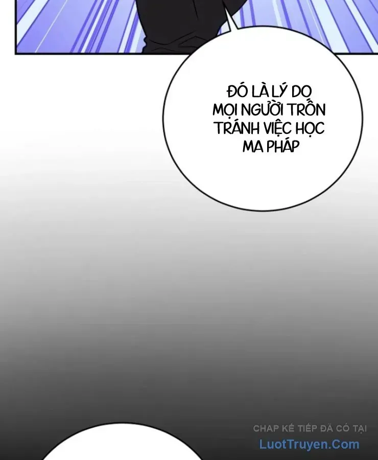 Chiến Lược Livestream Ẩn Giấu Của Kẻ Hồi Quy Chap 18 - Next Chap 19