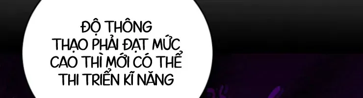 Chiến Lược Livestream Ẩn Giấu Của Kẻ Hồi Quy Chap 18 - Next Chap 19