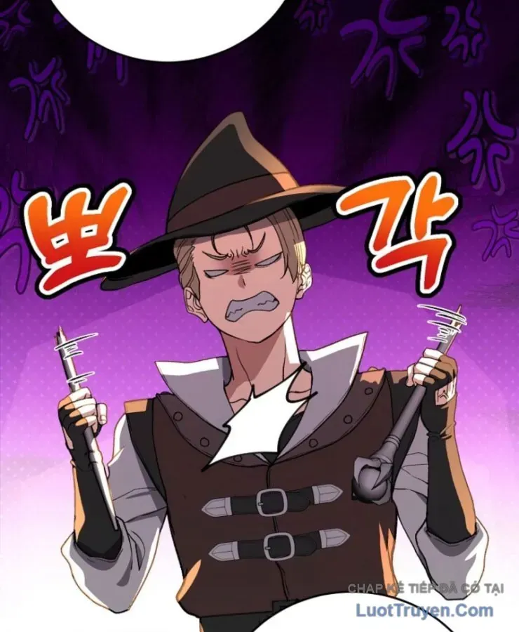 Chiến Lược Livestream Ẩn Giấu Của Kẻ Hồi Quy Chap 18 - Next Chap 19