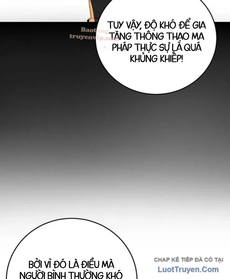 Chiến Lược Livestream Ẩn Giấu Của Kẻ Hồi Quy Chap 18 - Next Chap 19