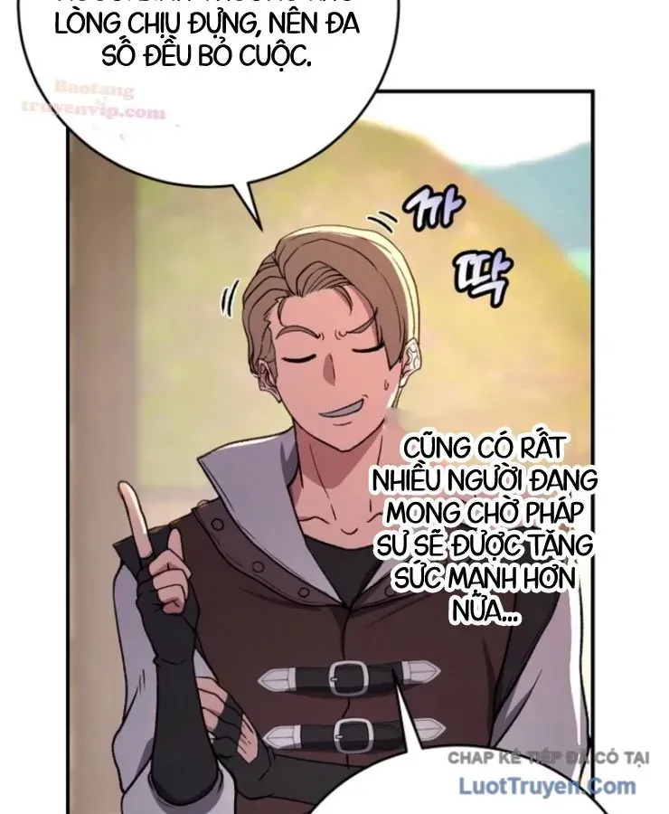 Chiến Lược Livestream Ẩn Giấu Của Kẻ Hồi Quy Chap 18 - Next Chap 19