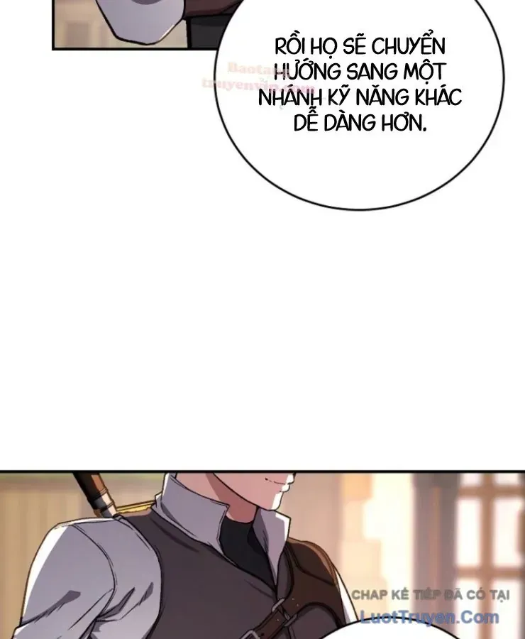 Chiến Lược Livestream Ẩn Giấu Của Kẻ Hồi Quy Chap 18 - Next Chap 19