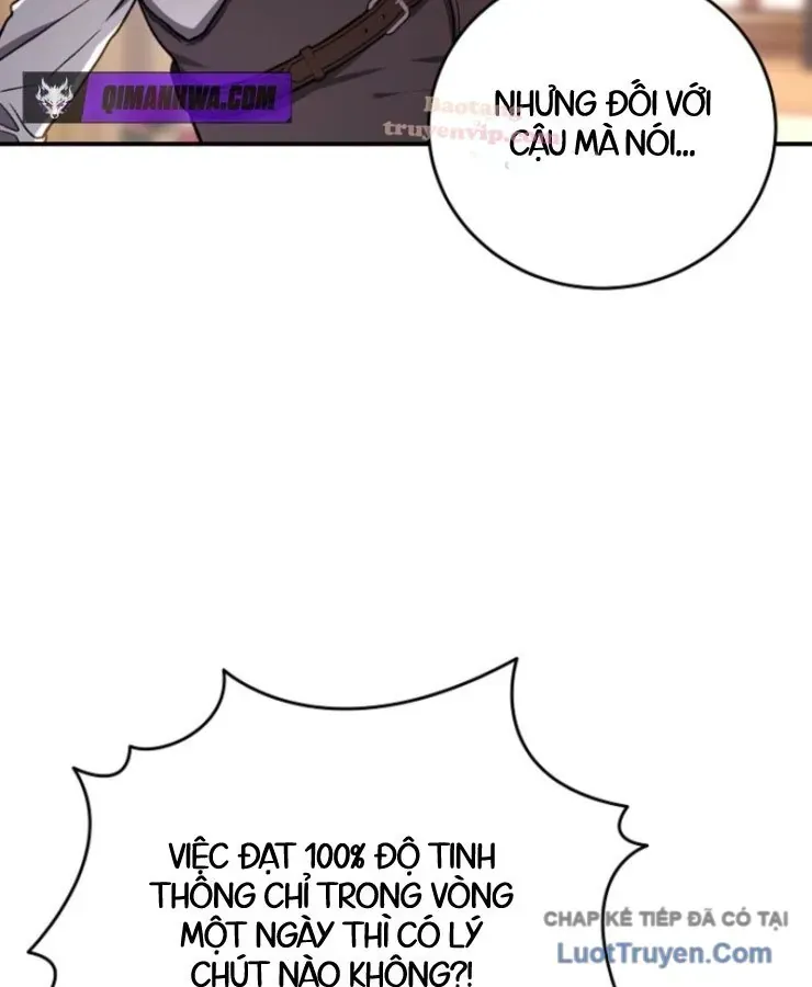 Chiến Lược Livestream Ẩn Giấu Của Kẻ Hồi Quy Chap 18 - Next Chap 19