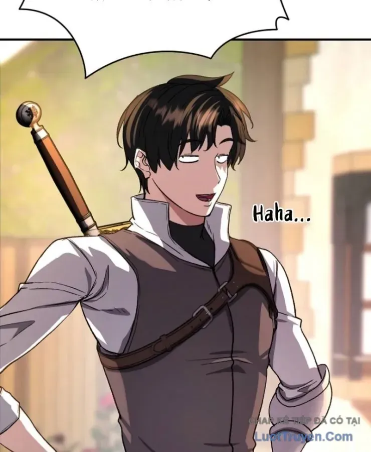 Chiến Lược Livestream Ẩn Giấu Của Kẻ Hồi Quy Chap 18 - Next Chap 19