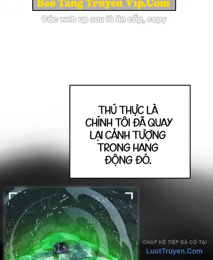 Chiến Lược Livestream Ẩn Giấu Của Kẻ Hồi Quy Chap 18 - Next Chap 19