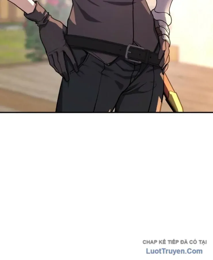 Chiến Lược Livestream Ẩn Giấu Của Kẻ Hồi Quy Chap 18 - Next Chap 19