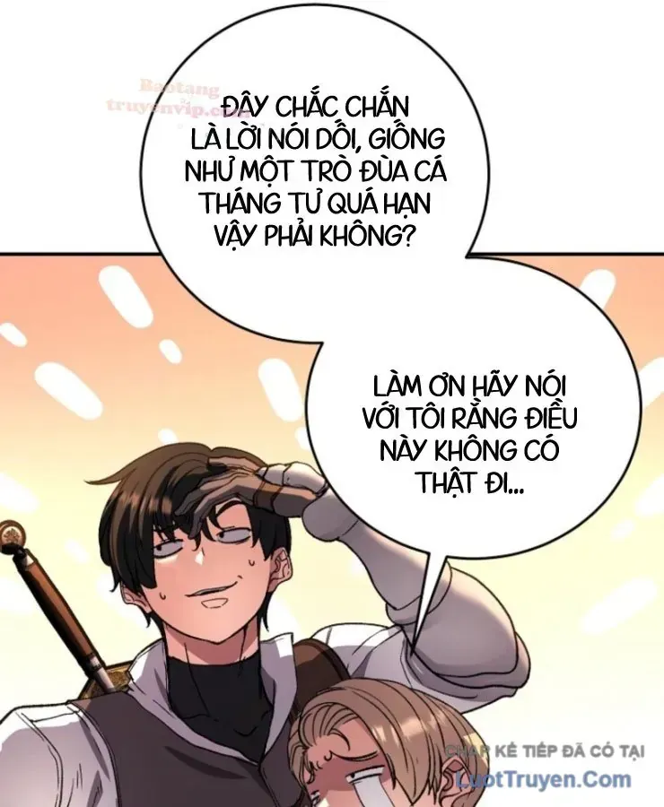 Chiến Lược Livestream Ẩn Giấu Của Kẻ Hồi Quy Chap 18 - Next Chap 19