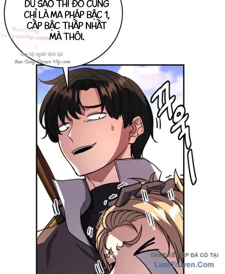 Chiến Lược Livestream Ẩn Giấu Của Kẻ Hồi Quy Chap 18 - Next Chap 19