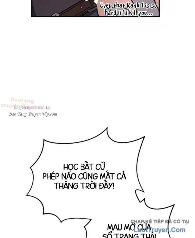 Chiến Lược Livestream Ẩn Giấu Của Kẻ Hồi Quy Chap 18 - Next Chap 19