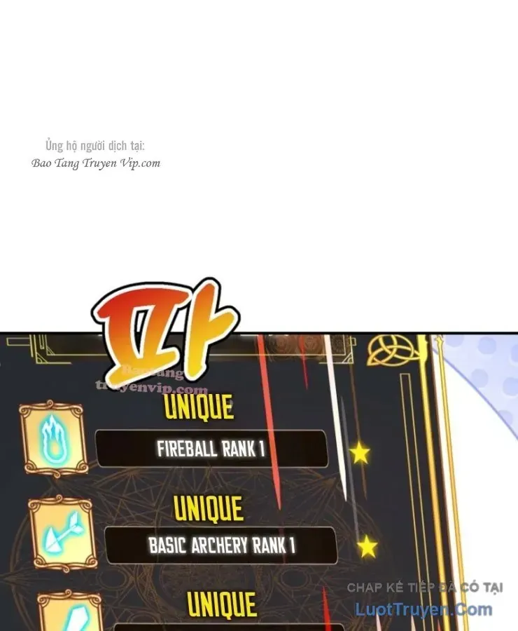 Chiến Lược Livestream Ẩn Giấu Của Kẻ Hồi Quy Chap 18 - Next Chap 19