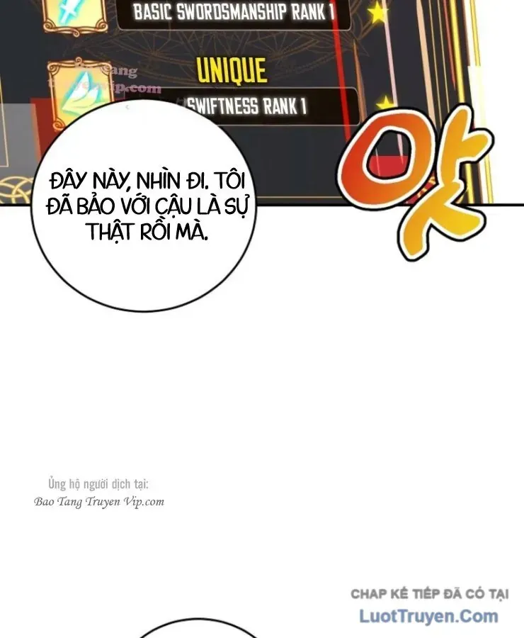 Chiến Lược Livestream Ẩn Giấu Của Kẻ Hồi Quy Chap 18 - Next Chap 19