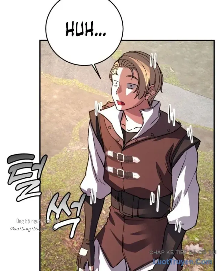 Chiến Lược Livestream Ẩn Giấu Của Kẻ Hồi Quy Chap 18 - Next Chap 19