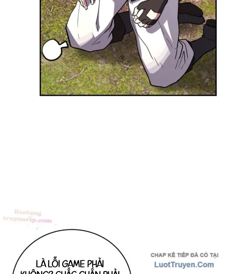 Chiến Lược Livestream Ẩn Giấu Của Kẻ Hồi Quy Chap 18 - Next Chap 19