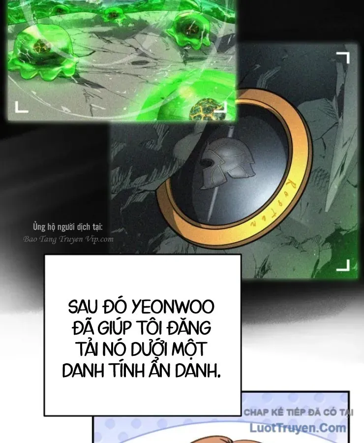 Chiến Lược Livestream Ẩn Giấu Của Kẻ Hồi Quy Chap 18 - Next Chap 19