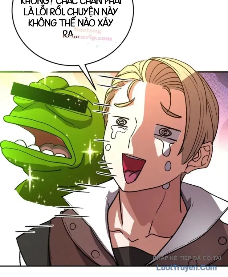 Chiến Lược Livestream Ẩn Giấu Của Kẻ Hồi Quy Chap 18 - Next Chap 19