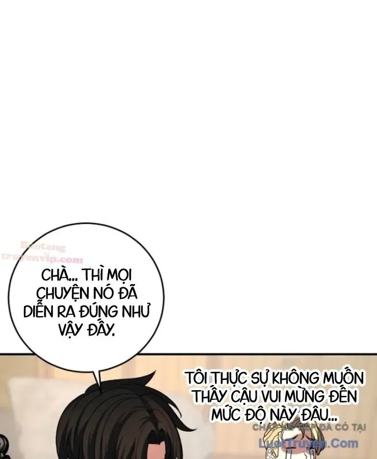 Chiến Lược Livestream Ẩn Giấu Của Kẻ Hồi Quy Chap 18 - Next Chap 19