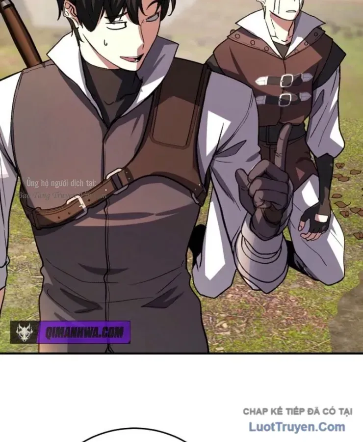 Chiến Lược Livestream Ẩn Giấu Của Kẻ Hồi Quy Chap 18 - Next Chap 19