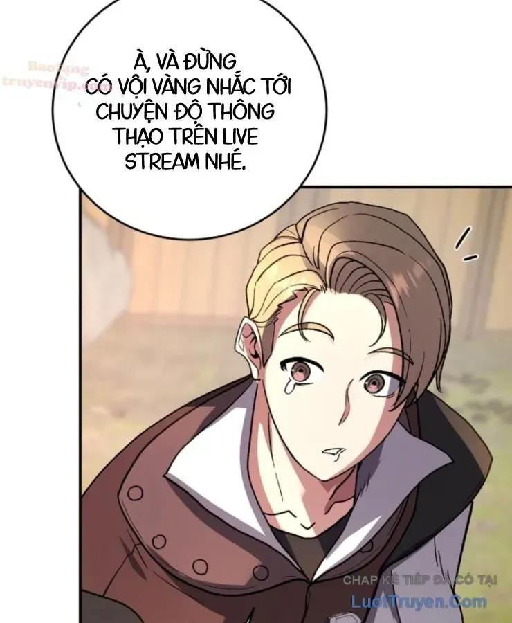 Chiến Lược Livestream Ẩn Giấu Của Kẻ Hồi Quy Chap 18 - Next Chap 19