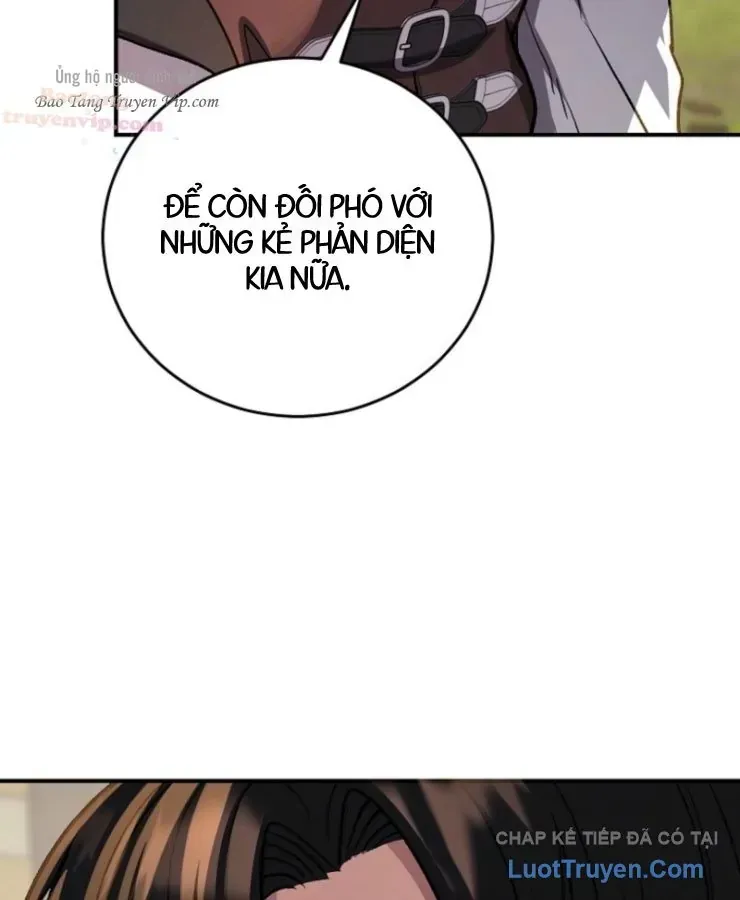 Chiến Lược Livestream Ẩn Giấu Của Kẻ Hồi Quy Chap 18 - Next Chap 19