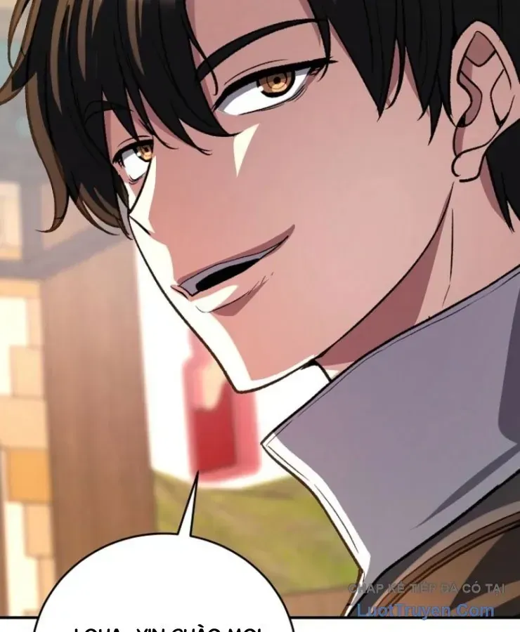 Chiến Lược Livestream Ẩn Giấu Của Kẻ Hồi Quy Chap 18 - Next Chap 19